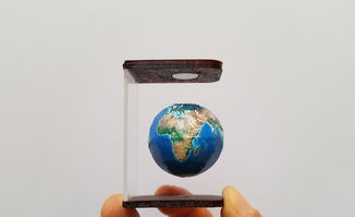 开云在线平台-体育新闻中心发布体育内容原创质量自动评估工具,体育质量检测是什么