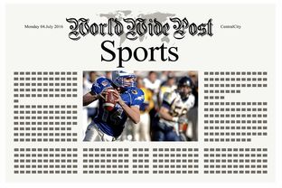 开云在线平台-体育新闻中心发布体育内容原创质量自动评估工具,体育质量检测是什么