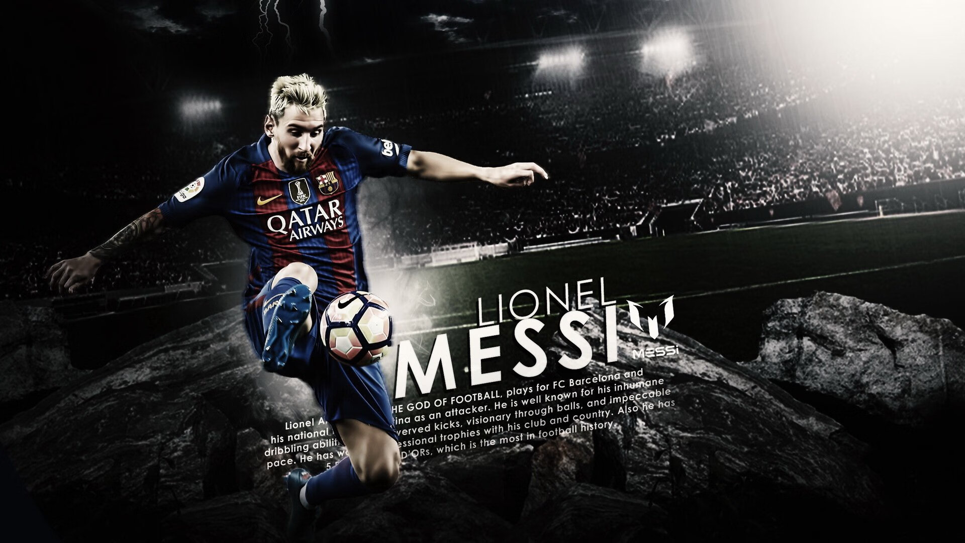 F1圣保罗站赛前展望:诺里斯抢占先机,维斯塔潘坐看迈凯伦内斗,圣保罗vs弗拉门