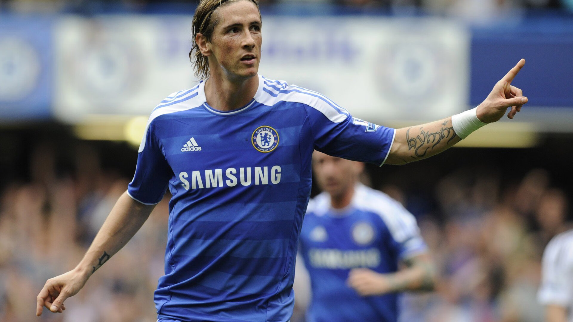 F1巴西站冲刺赛:恭喜诺里斯!皮亚斯特里退赛引发红旗,维斯塔潘落后40分