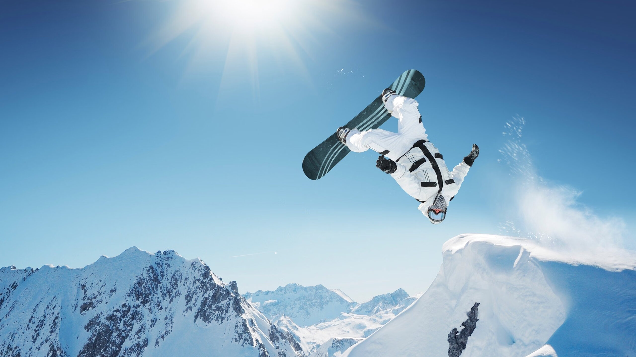 开云电竞平台-Faker冷静操作翻盘瞬间，faker操作gif