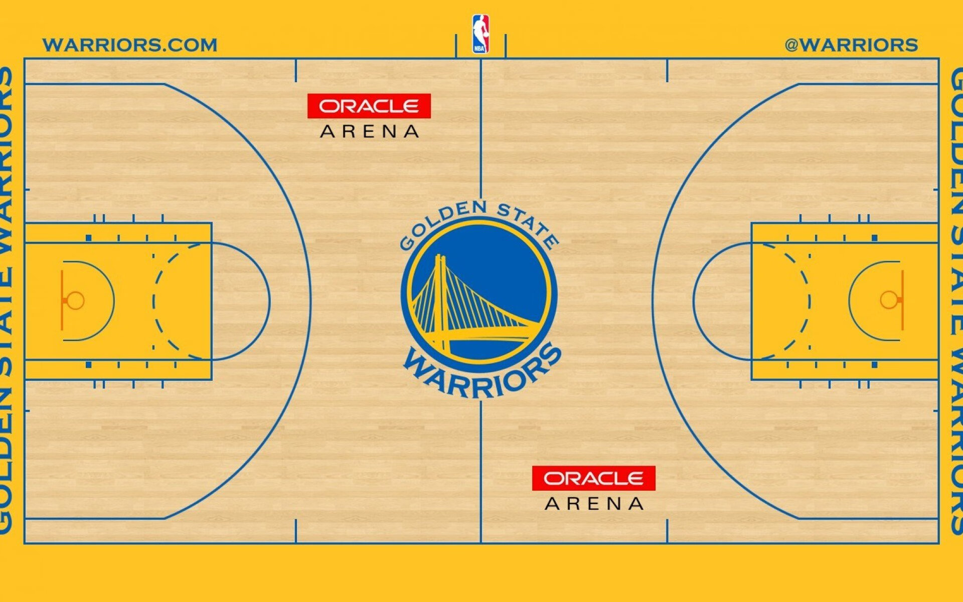 东契奇开场连得十分帮助独行侠建立优势，东契奇46分独行侠轻取鹈鹕
