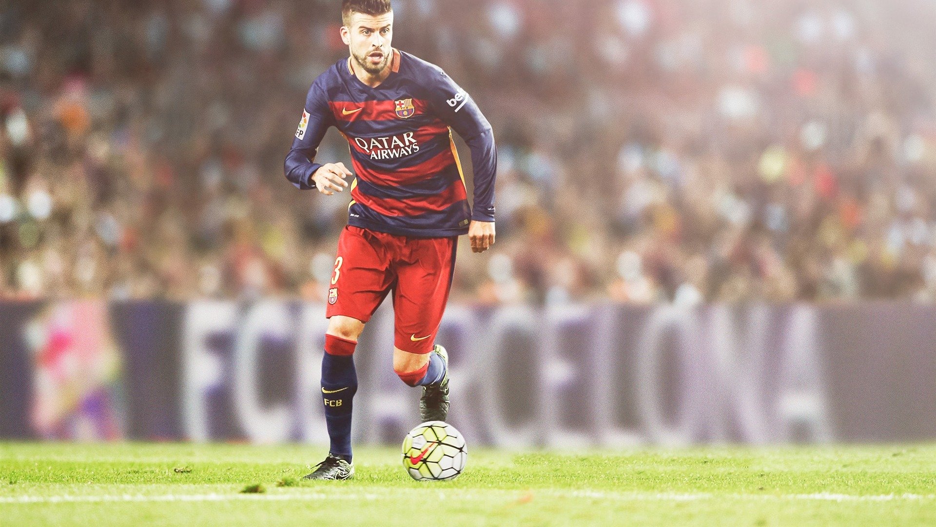 世界杯逆转传奇：英雄再现，奇迹不断！，世界杯惊天大逆转