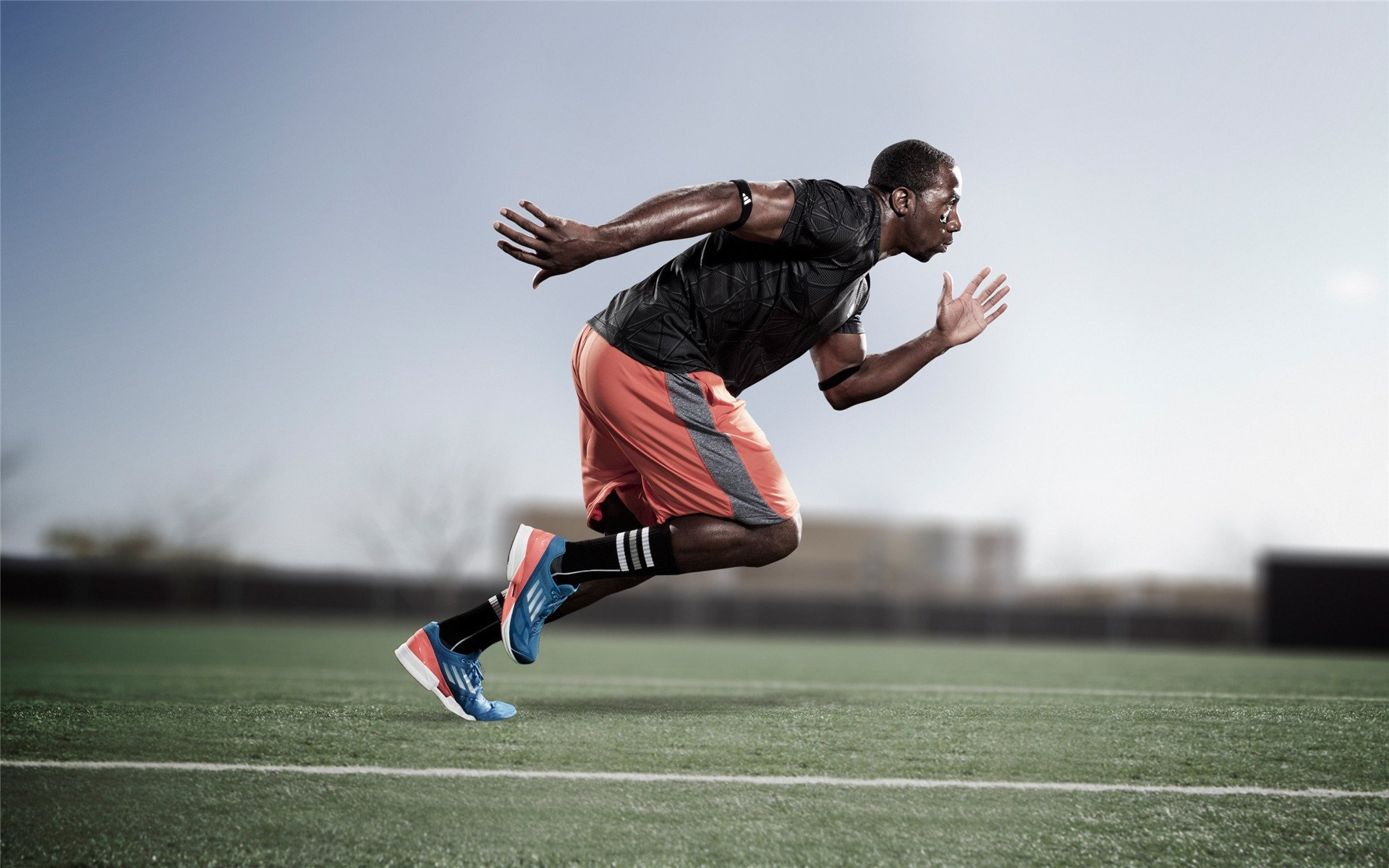 中国足球职业联赛球员体能训练科学管理，中国足协体能测试标准