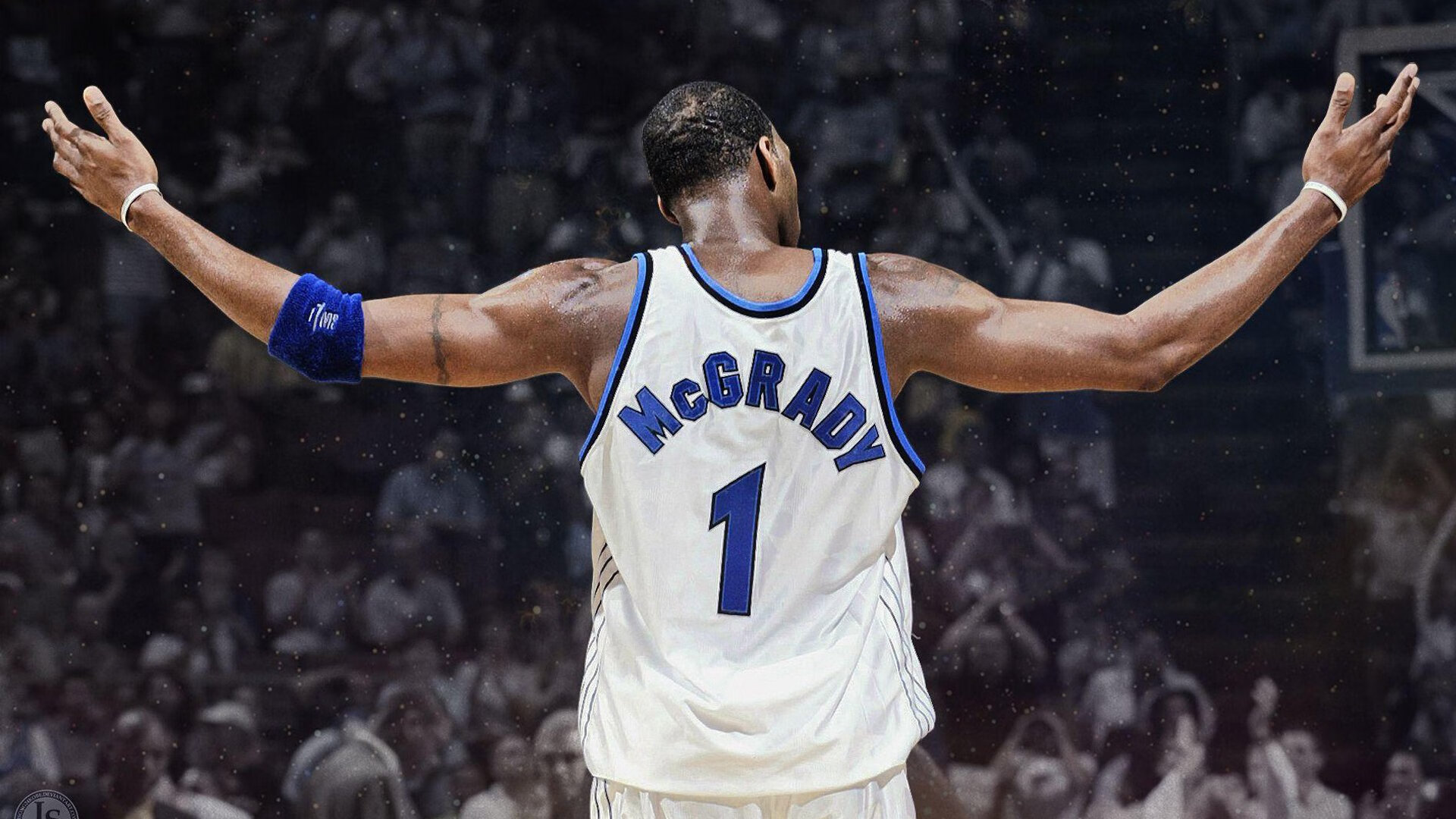 体育新闻中心球迷声音集锦，球迷轶事