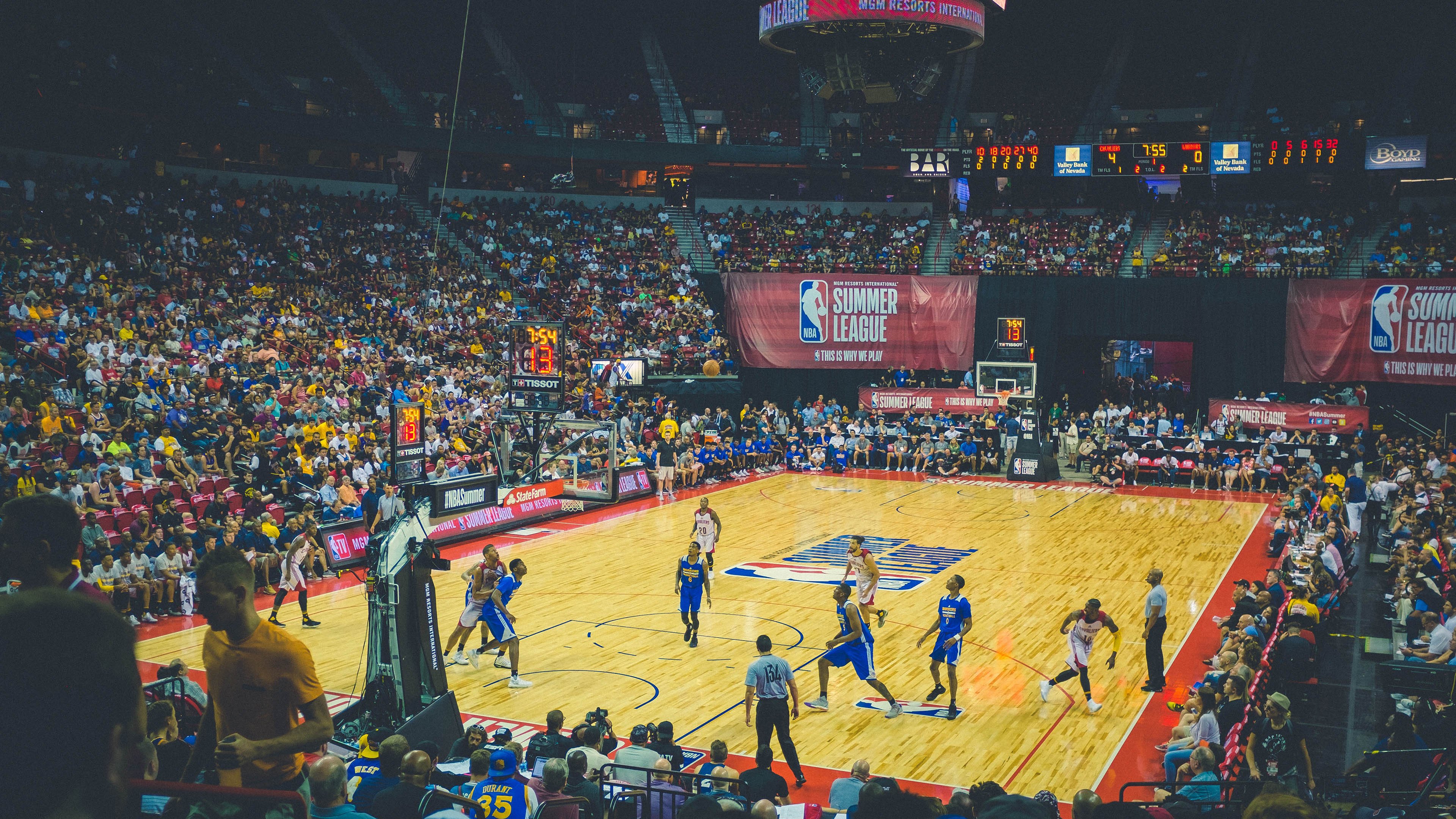 哈登强调执行力决定球队上限，哈登效率