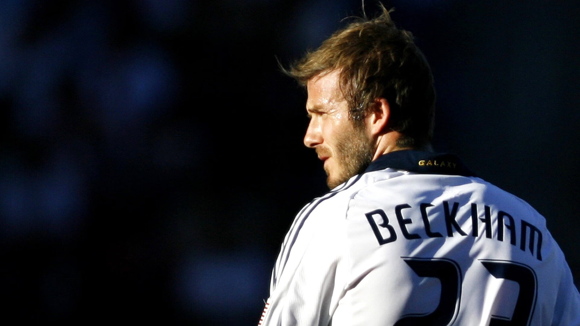 巴西国家队主力受伤，无缘本届美洲杯，巴西队 美洲杯 名单