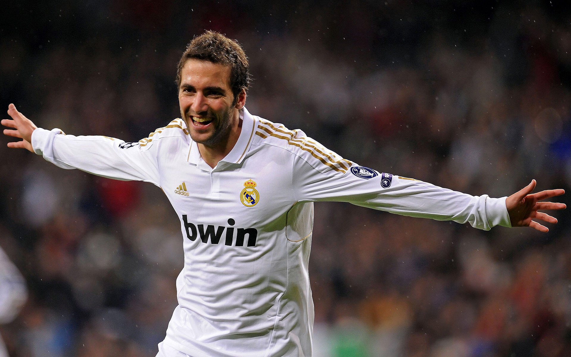 49人连取胜利，麦卡弗里状态火热，麦卡弗雷