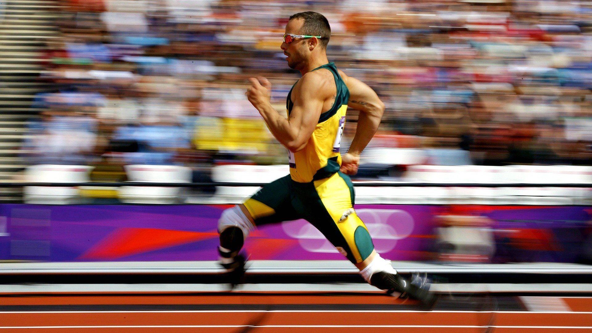 LOL选手巅峰操作刷新观众认知，lol 巅峰