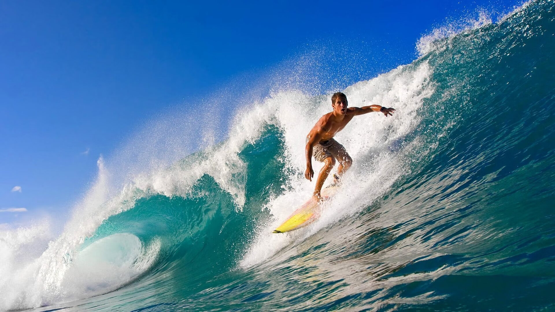 李恩：全黑队中场的“眼睛”，每一次传球都直指对方防线漏洞